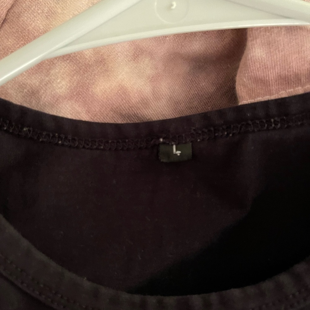 Tee - Picture 3 of 3